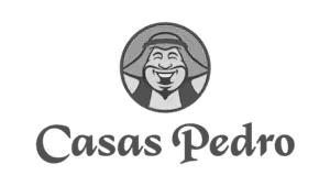 Casas Pedro